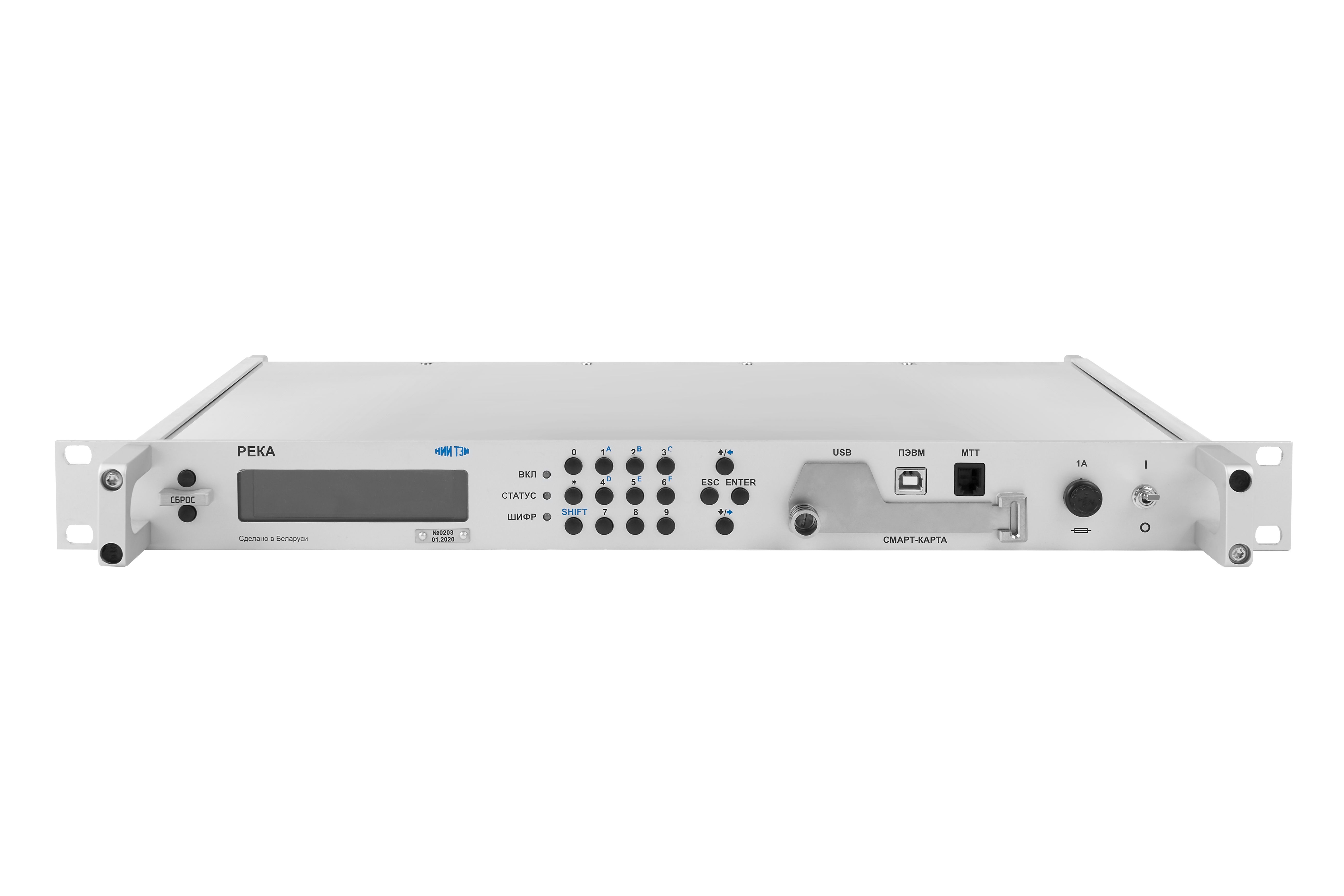15-3_1731846278181702700.jpg