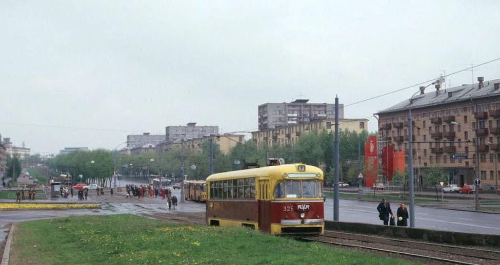 Фон Республика Беларусь