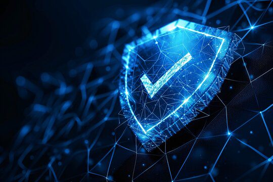 СРЕДСТВА ТЕХНИЧЕСКОЙ ЗАЩИТЫ ИНФОРМАЦИИ