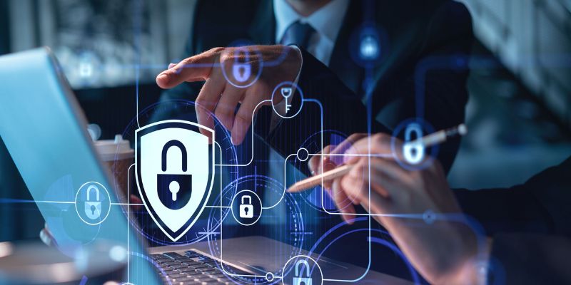 Фон Тематические  исследования