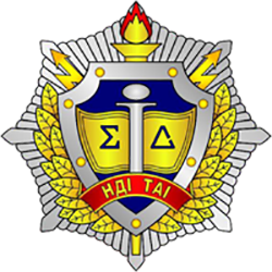 Логотип компании